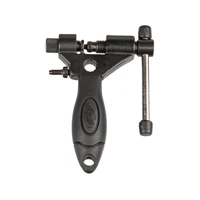 BBB Nautilus Chain Tool
