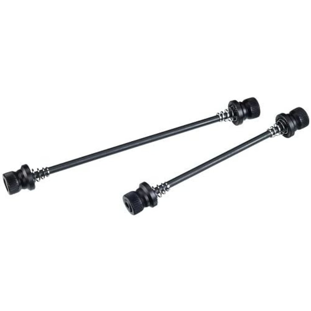 BBB Quick Release Skewer Set BQR-03