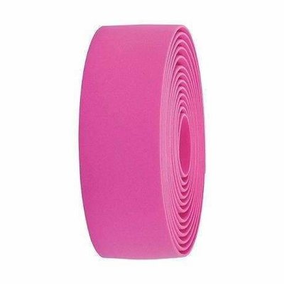 BBB Raceribbon Bar Tape