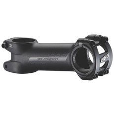 BBB Roadforce 2 Stem (31.8)