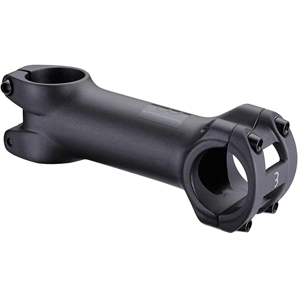 BBB Roadforce 2 Stem (31.8)