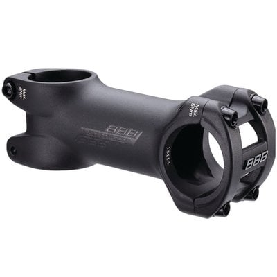 BBB Roadforce 2 Stem (31.8)