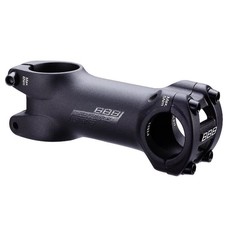 BBB Roadforce II Stem (26.0)