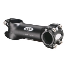 BBB Roadforce II Stem (26.0)