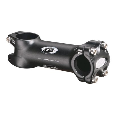 BBB Roadforce II Stem (26.0)