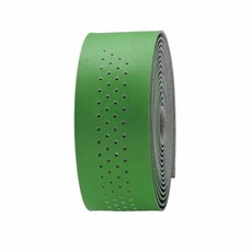 BBB Speedribbon Bar Tape