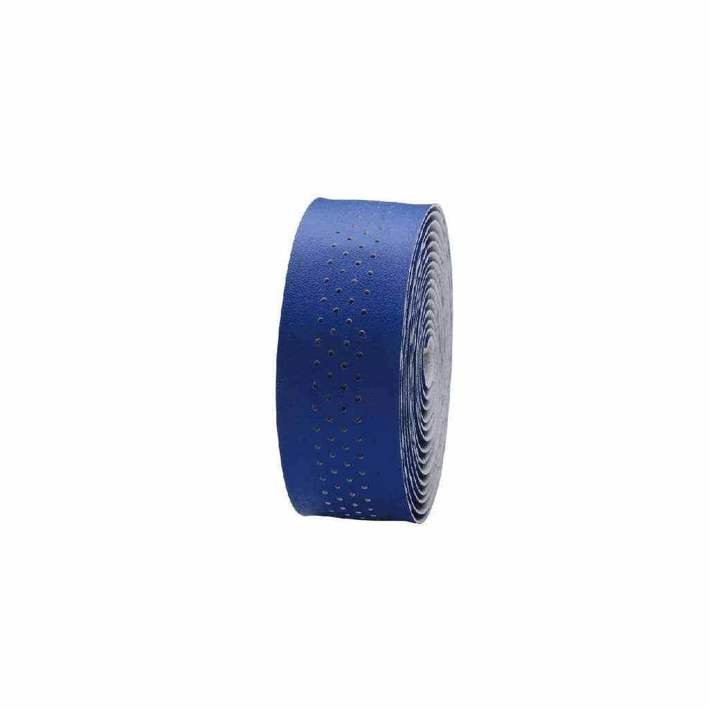 BBB Speedribbon Bar Tape