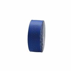 BBB Speedribbon Bar Tape
