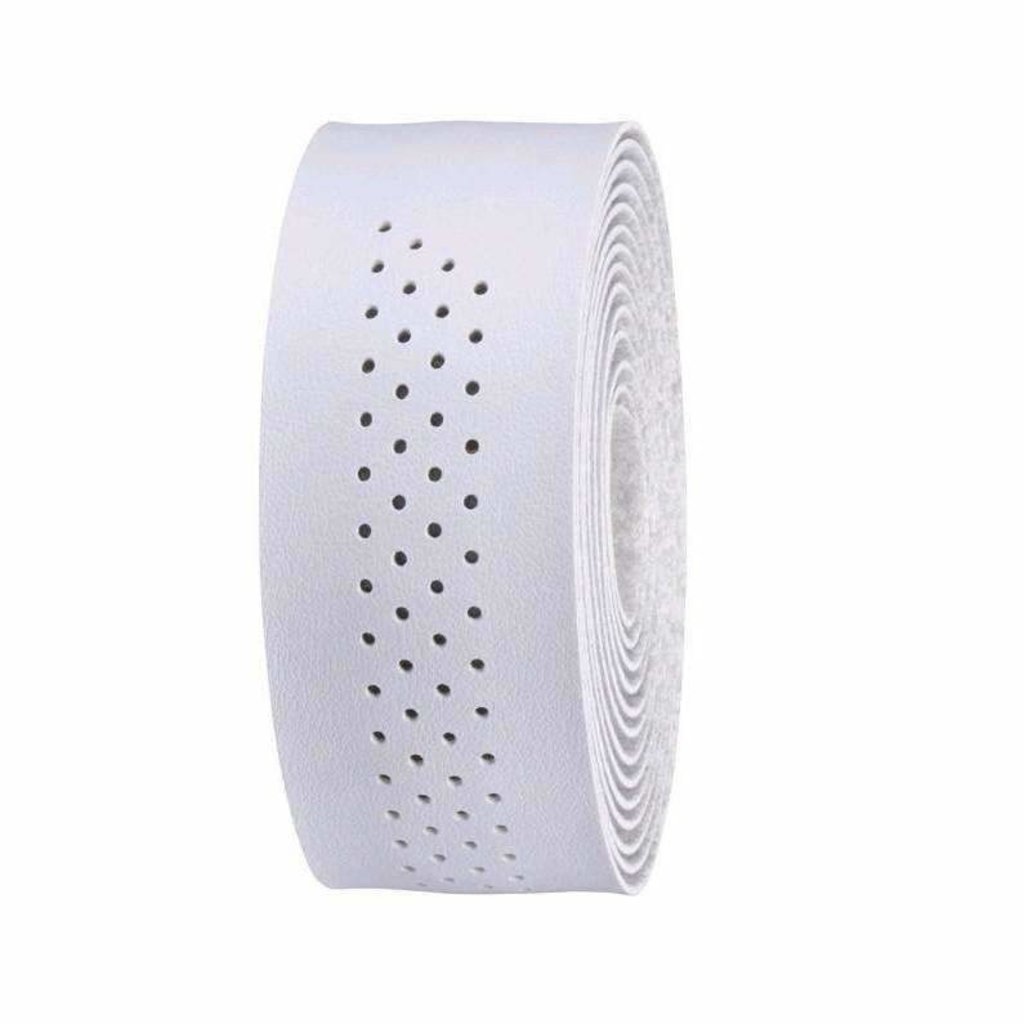 BBB Speedribbon Bar Tape