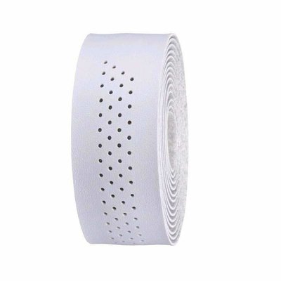 BBB Speedribbon Bar Tape