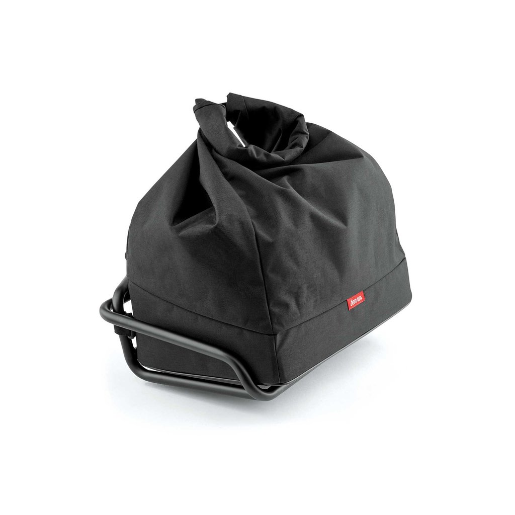 Benno Benno Utility Front Tray Bag