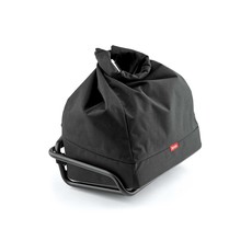 Benno Benno Utility Front Tray Bag