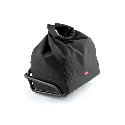 Benno Benno Utility Front Tray Bag