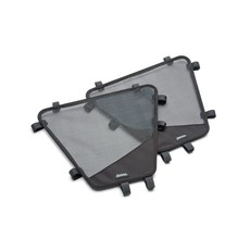 Benno Benno Wheel Guard Set