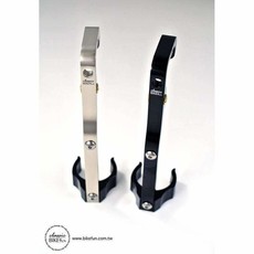 Bikefun Bottle Cage Adapter