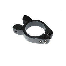 Bikelane Seatpost Clamp w/ Additional Nodes (5mm)
