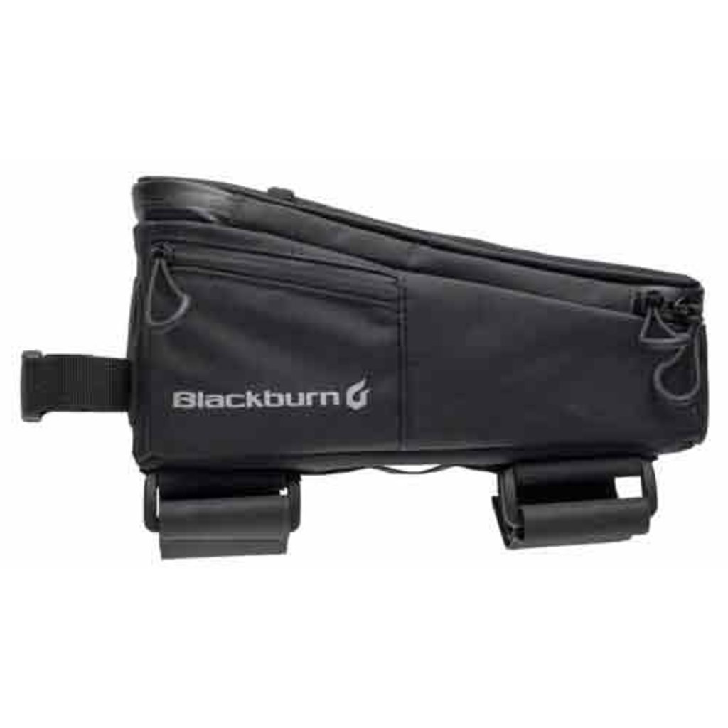 Blackburn Outpost Elite Top Tube Bag (1L)