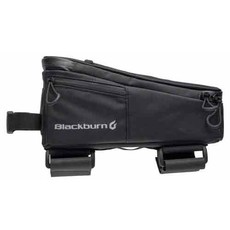 Blackburn Outpost Elite Top Tube Bag (1L)