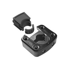 Bobike Mini Front Bracket