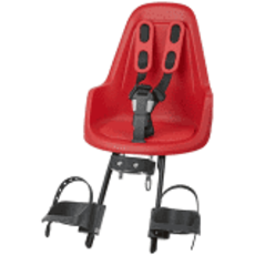 Bobike ONE Mini Baby Seat