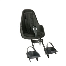Bobike ONE Mini Baby Seat