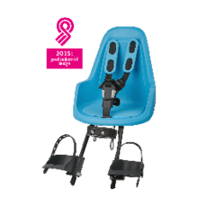 Bobike ONE Mini Baby Seat