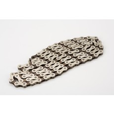 Brompton 3/32" SRAM Chain