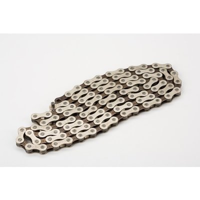 Brompton 3/32" SRAM Chain