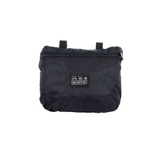 Brompton Brompton Bike Cover with Integrated Pouch
