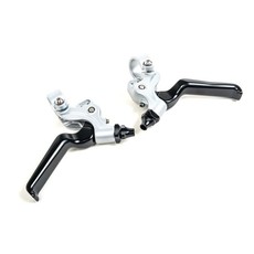 Brompton Brompton Brake Levers