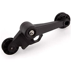 Brompton Brompton Chain tensioner complete, for derailleur