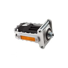 Brompton Brompton Folding Pedal - left hand