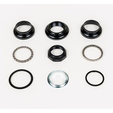 Brompton Brompton Headset 1 1/8" Steel (Black)