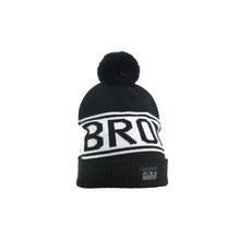 Brompton Brompton Knitted Beanie
