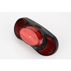 Brompton Brompton Rear Battery Light
