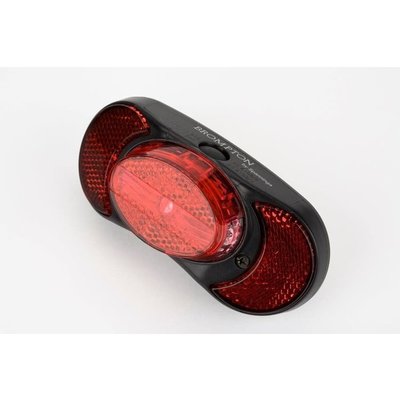 Brompton Brompton Rear Battery Light