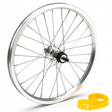 Brompton Brompton Rear Wheel