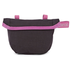 Brompton Brompton Saddle Pouch