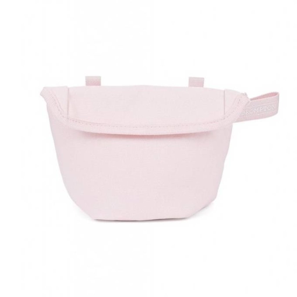 Brompton Brompton Saddle Pouch