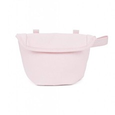 Brompton Brompton Saddle Pouch