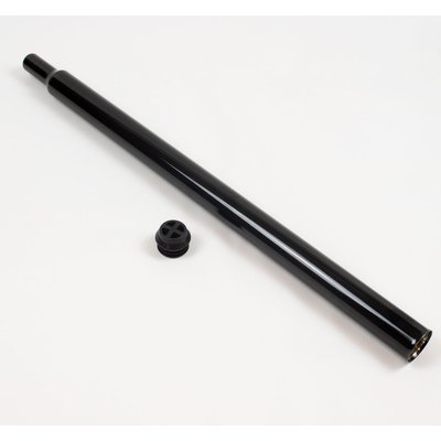 Brompton Brompton Seatpost (standard length)