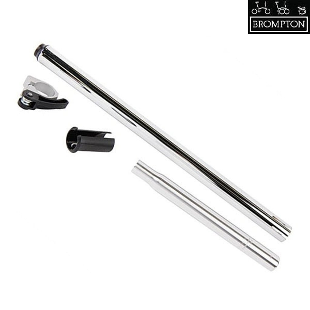 Brompton Brompton Seatpost (telescopic)