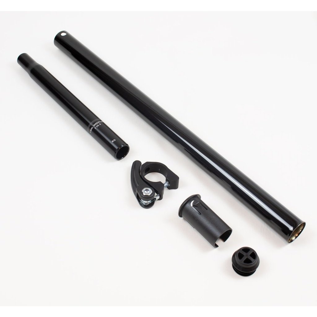 Brompton Brompton Seatpost (telescopic)