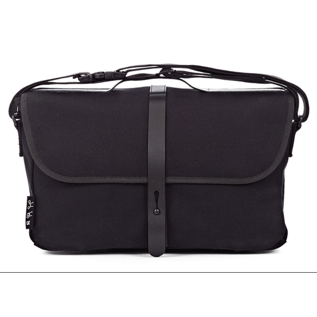 Brompton Brompton Shoulder Bag