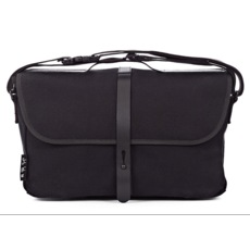 Brompton Brompton Shoulder Bag