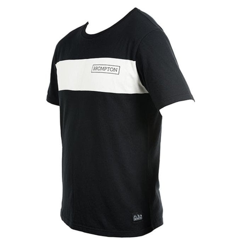 Brompton Brompton T-Shirt