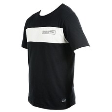 Brompton Brompton T-Shirt
