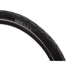 Brompton Brompton Tyre