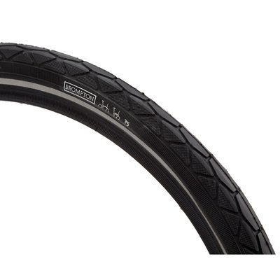 Brompton Brompton Tyre