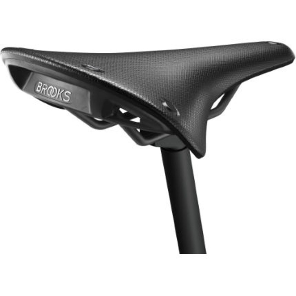 Brooks Brooks Cambium C17 All Weather